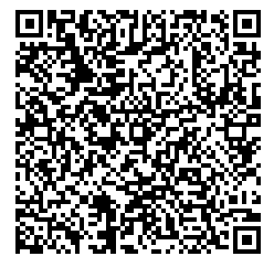 RERA Image 1