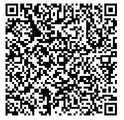RERA Image 1