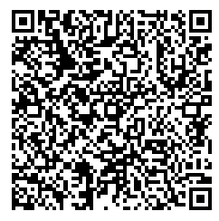 RERA Image 1